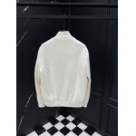 2025年10月27日秋冬新作Moncler ダウンジャケット高品質超厳選★入手困難/P5工場