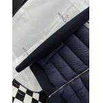 2025年10月27日秋冬新作Moncler ダウンジャケット高品質超厳選★入手困難/P5工場