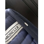 2025年10月27日秋冬新作Moncler ダウンジャケット高品質超厳選★入手困難/P5工場