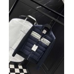 2025年10月27日秋冬新作Moncler ダウンジャケット高品質超厳選★入手困難/P5工場
