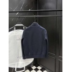 2025年10月27日秋冬新作Moncler ダウンジャケット高品質超厳選★入手困難/P5工場