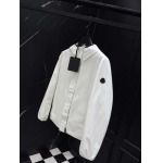 2025年10月27日秋冬新作Moncler ダウンジャケット高品質超厳選★入手困難/P5工場