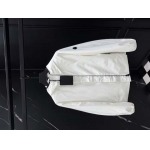 2025年10月27日秋冬新作Moncler ダウンジャケット高品質超厳選★入手困難/P5工場