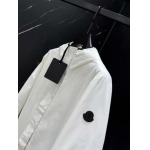 2025年10月27日秋冬新作Moncler ダウンジャケット高品質超厳選★入手困難/P5工場