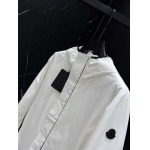 2025年10月27日秋冬新作Moncler ダウンジャケット高品質超厳選★入手困難/P5工場