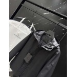 2025年10月27日秋冬新作Moncler ダウンジャケット高品質超厳選★入手困難/P5工場