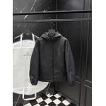2025年10月27日秋冬新作Moncler ダウンジャケット高品質超厳選★入手困難/P5工場