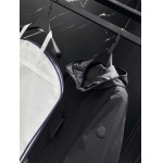 2025年10月27日秋冬新作Moncler ダウンジャケット高品質超厳選★入手困難/P5工場