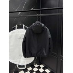 2025年10月27日秋冬新作Moncler ダウンジャケット高品質超厳選★入手困難/P5工場