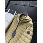2025年10月27日秋冬新作Moncler ダウンジャケット高品質超厳選★入手困難/P5工場