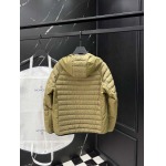 2025年10月27日秋冬新作Moncler ダウンジャケット高品質超厳選★入手困難/P5工場