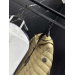 2025年10月27日秋冬新作Moncler ダウンジャケット高品質超厳選★入手困難/P5工場
