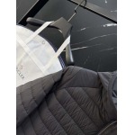 2025年10月27日秋冬新作Moncler ダウンジャケット高品質超厳選★入手困難/P5工場