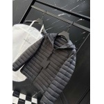 2025年10月27日秋冬新作Moncler ダウンジャケット高品質超厳選★入手困難/P5工場