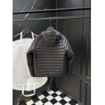 2025年10月27日秋冬新作Moncler ダウンジャケット高品質超厳選★入手困難/P5工場