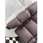 2025年10月27日秋冬新作Moncler ダウンジャケット高品質超厳選★入手困難/P5工場