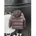 2025年10月27日秋冬新作Moncler ダウンジャケット高品質超厳選★入手困難/P5工場