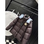 2025年10月27日秋冬新作Moncler ダウンジャケット高品質超厳選★入手困難/P5工場