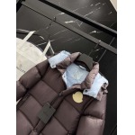 2025年10月27日秋冬新作Moncler ダウンジャケット高品質超厳選★入手困難/P5工場
