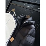 2025年10月27日秋冬新作Burberryダウンジャケット高品質超厳選★入手困難/P5工場