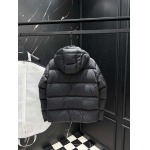 2025年10月27日秋冬新作Burberryダウンジャケット高品質超厳選★入手困難/P5工場