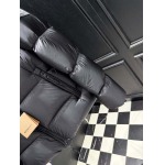 2025年10月27日秋冬新作Burberryダウンジャケット高品質超厳選★入手困難/P5工場