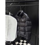 2025年10月27日秋冬新作Pradaダウンジャケット高品質超厳選★入手困難/P5工場