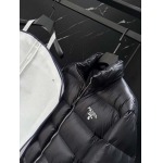 2025年10月27日秋冬新作Pradaダウンジャケット高品質超厳選★入手困難/P5工場