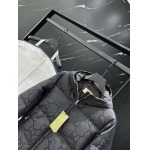 2025年10月27日秋冬新作Gucciダウンジャケット高品質超厳選★入手困難/P5工場