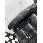 2025年10月27日秋冬新作Moncler ダウンジャケット高品質超厳選★入手困難/P5工場