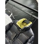 2025年10月27日秋冬新作Moncler ダウンジャケット高品質超厳選★入手困難/P5工場