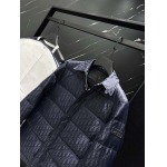 2025年10月27日秋冬新作Diorダウンジャケット高品質超厳選★入手困難/P5工場