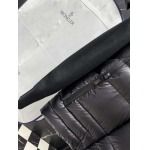 2025年10月27日秋冬新作Moncler ダウンジャケット高品質超厳選★入手困難/P5工場