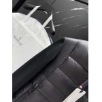 2025年10月27日秋冬新作Moncler ダウンジャケット高品質超厳選★入手困難/P5工場