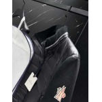 2025年10月27日秋冬新作Moncler ダウンジャケット高品質超厳選★入手困難/P5工場
