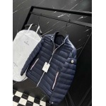 2025年10月27日秋冬新作Moncler ダウンジャケット高品質超厳選★入手困難/P5工場