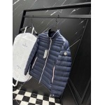 2025年10月27日秋冬新作Moncler ダウンジャケット高品質超厳選★入手困難/P5工場