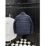 2025年10月27日秋冬新作Moncler ダウンジャケット高品質超厳選★入手困難/P5工場