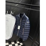 2025年10月27日秋冬新作Moncler ダウンジャケット高品質超厳選★入手困難/P5工場