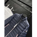 2025年10月27日秋冬新作Moncler ダウンジャケット高品質超厳選★入手困難/P5工場