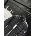 2025年10月27日秋冬新作Moncler ダウンジャケット高品質超厳選★入手困難/P5工場