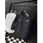 2025年10月27日秋冬新作Moncler ダウンジャケット高品質超厳選★入手困難/P5工場