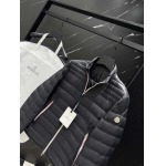 2025年10月27日秋冬新作Moncler ダウンジャケット高品質超厳選★入手困難/P5工場