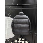 2025年10月27日秋冬新作Pradaダウンジャケット高品質超厳選★入手困難/P5工場