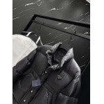2025年10月27日秋冬新作Pradaダウンジャケット高品質超厳選★入手困難/P5工場