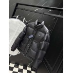 2025年10月27日秋冬新作Pradaダウンジャケット高品質超厳選★入手困難/P5工場