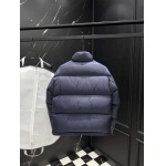 2025年10月27日秋冬新作Pradaダウンジャケット高品質超厳選★入手困難/P5工場