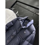 2025年10月27日秋冬新作Pradaダウンジャケット高品質超厳選★入手困難/P5工場