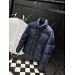 2025年10月27日秋冬新作Pradaダウンジャケット高品質超厳選★入手困難/P5工場