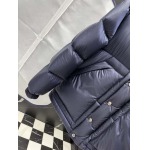 2025年10月27日秋冬新作Pradaダウンジャケット高品質超厳選★入手困難/P5工場